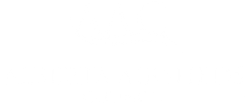 Alberta Airsheds Council Logo